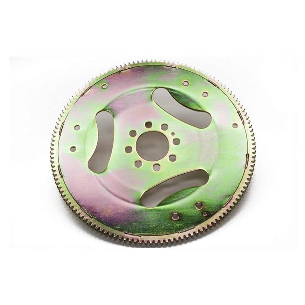 Steel-Sfi-Certified-Flexplate---Mopar-Gen-Iii-Hemi-Car-Applications