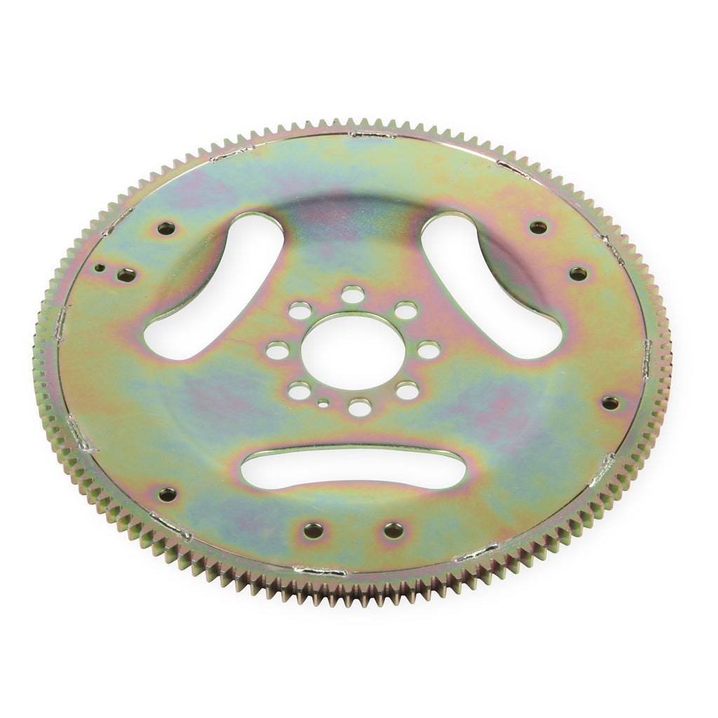 Steel-Sfi-Certified-Flexplate---Mopar-Gen-Iii-Hemi-Car-Applications