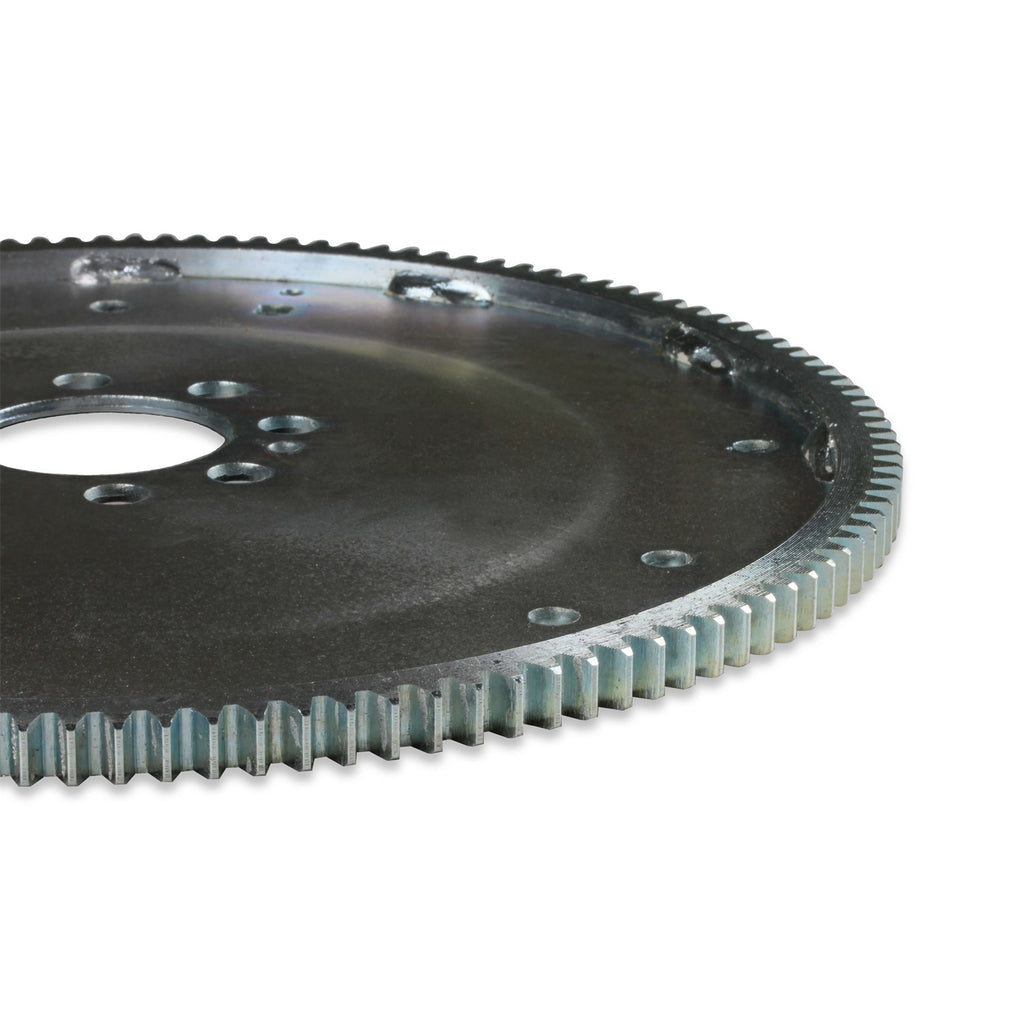 Steel-Sfi-Certified-Flexplate---Mopar-Gen-Iii-Hemi-Car