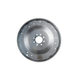 Hays 40-510  Steel Sfi Certified Flexplate - Mopar Gen Iii Hemi Car