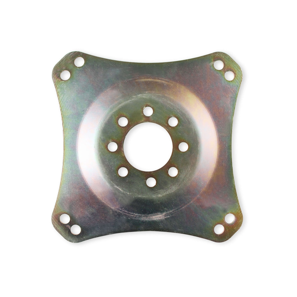 Steel-Sfi-Certified-Flexplate---Mopar-Gen-Iii-Hemi