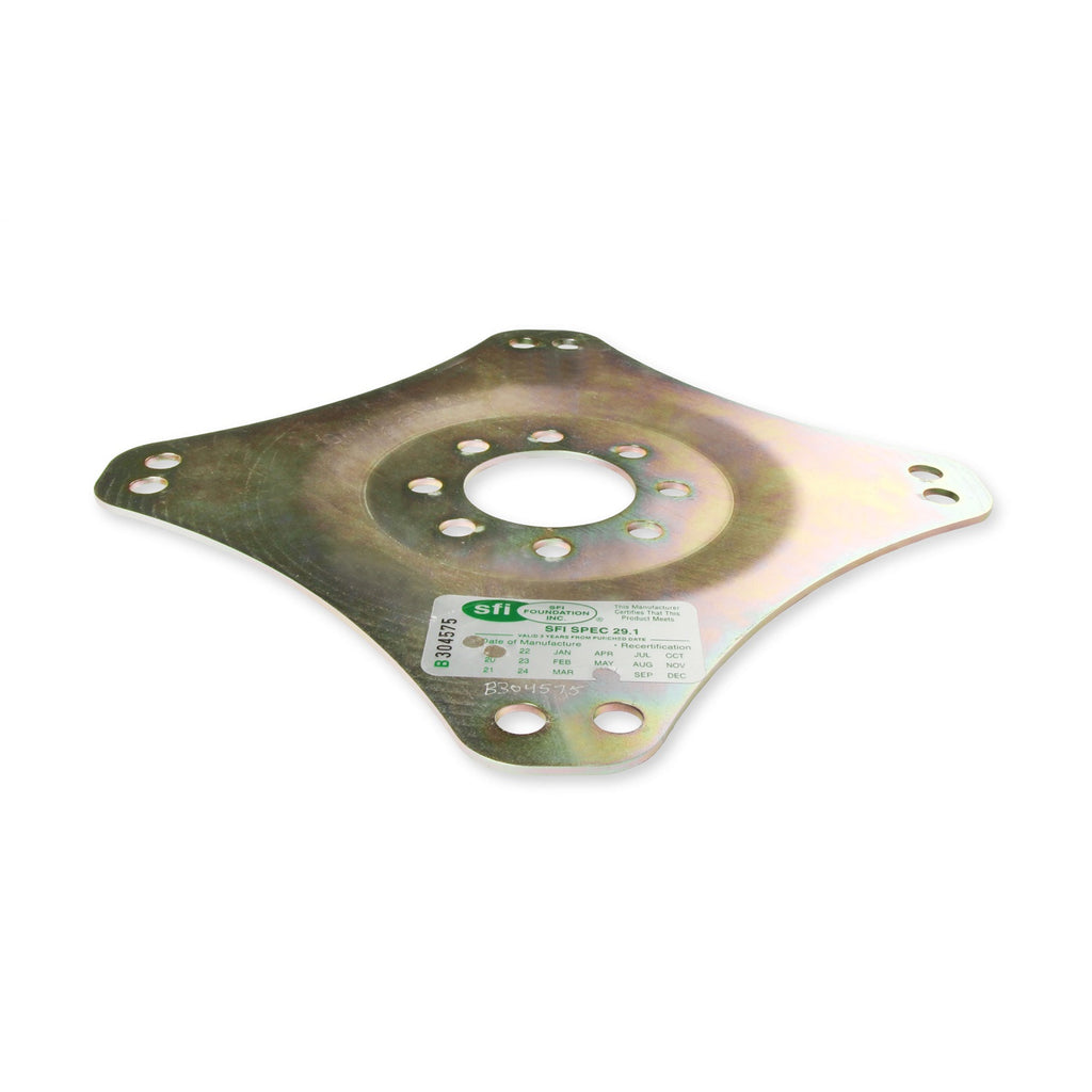 Steel-Sfi-Certified-Flexplate---Mopar-Gen-Iii-Hemi