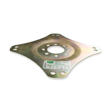 Load image into Gallery viewer, Steel-Sfi-Certified-Flexplate---Mopar-Gen-Iii-Hemi