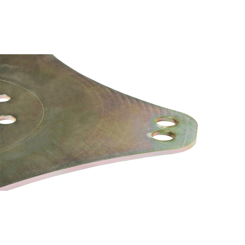 Steel-Sfi-Certified-Flexplate---Mopar-Gen-Iii-Hemi