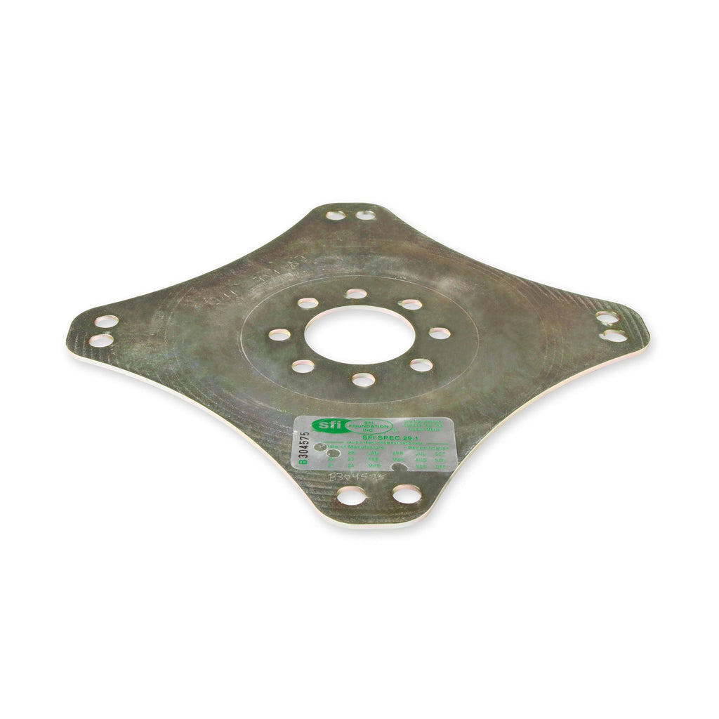 Steel-Sfi-Certified-Flexplate---Mopar-Gen-Iii-Hemi