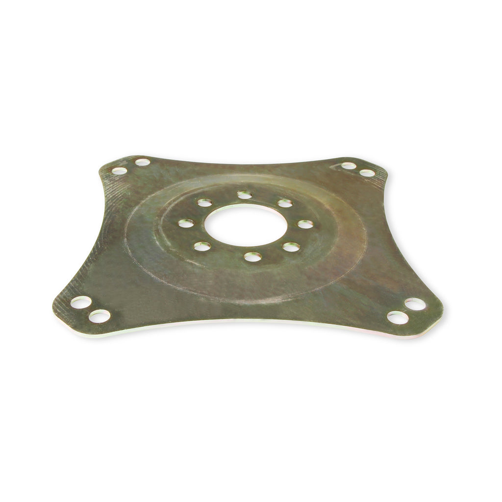 Steel-Sfi-Certified-Flexplate---Mopar-Gen-Iii-Hemi