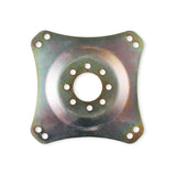 Hays 40-518  Steel Sfi Certified Flexplate - Mopar Gen Iii Hemi