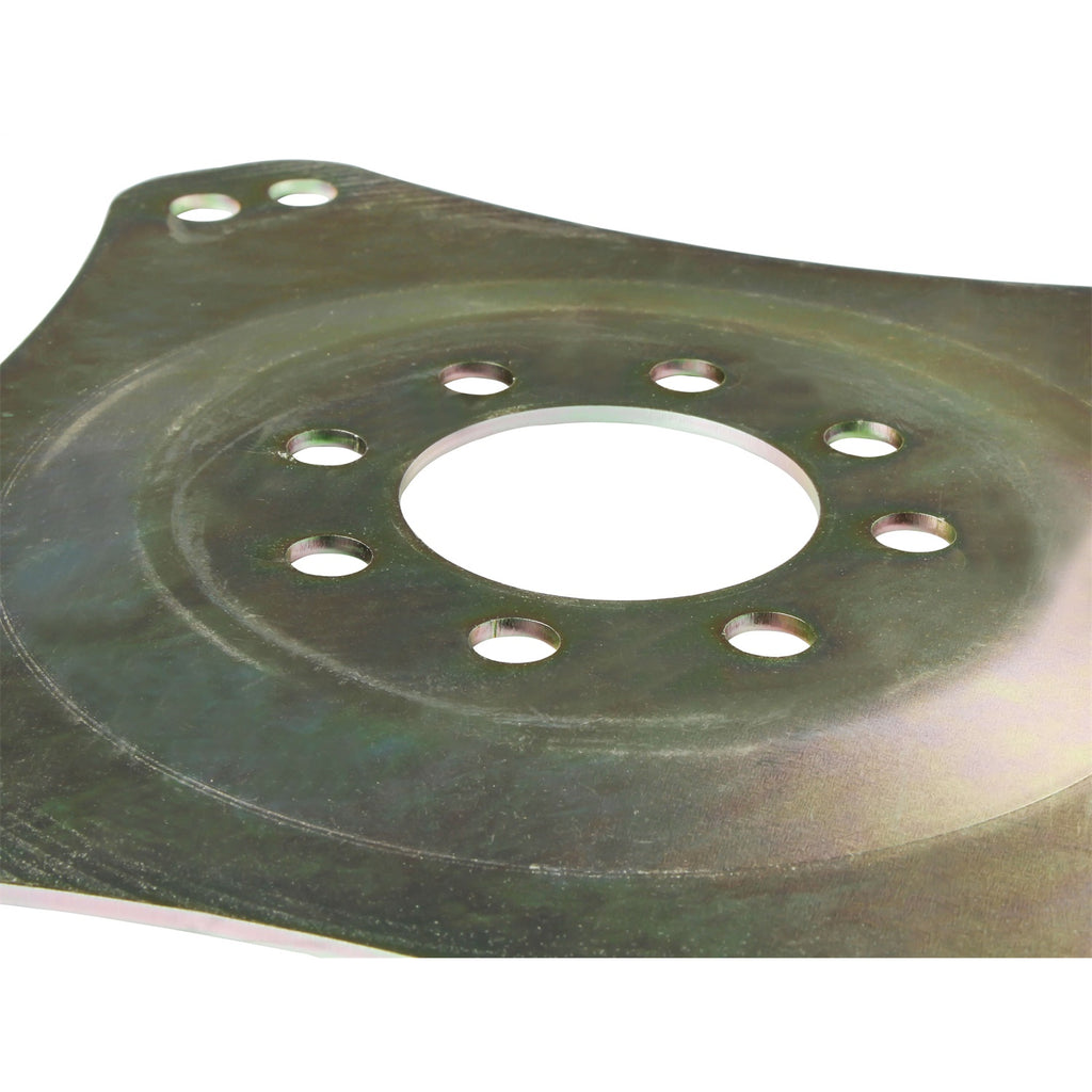 Steel-Sfi-Certified-Flexplate---Mopar-Gen-Iii-Hemi