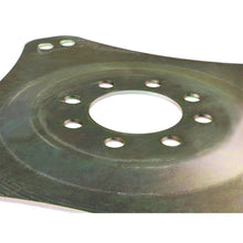 Load image into Gallery viewer, Steel-Sfi-Certified-Flexplate---Mopar-Gen-Iii-Hemi