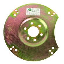 Load image into Gallery viewer, Steel-Sfi-Certified-Flexplate---Mopar-Small-Block-A727