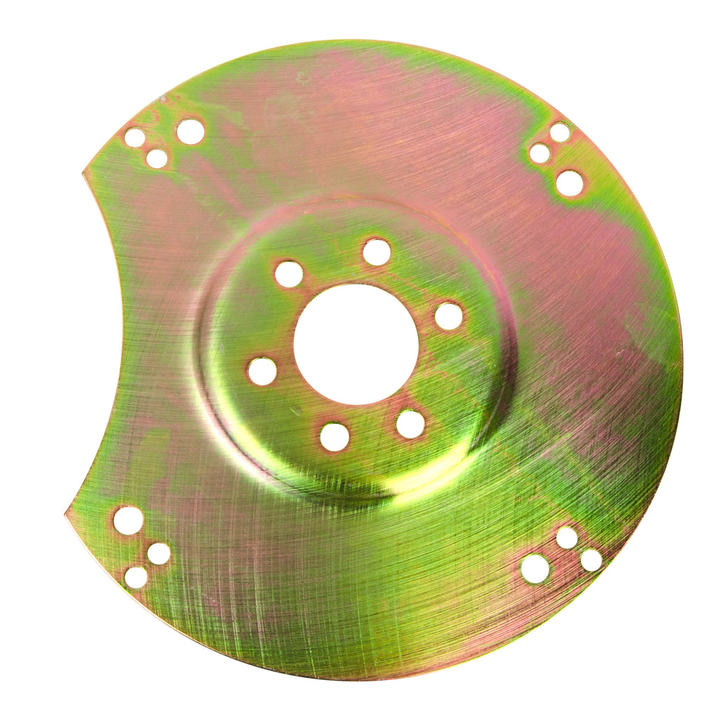 Steel-Sfi-Certified-Flexplate---Mopar-Small-Block-A727