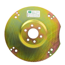 Load image into Gallery viewer, Steel-Sfi-Certified-Flexplate---Mopar-Small-Block