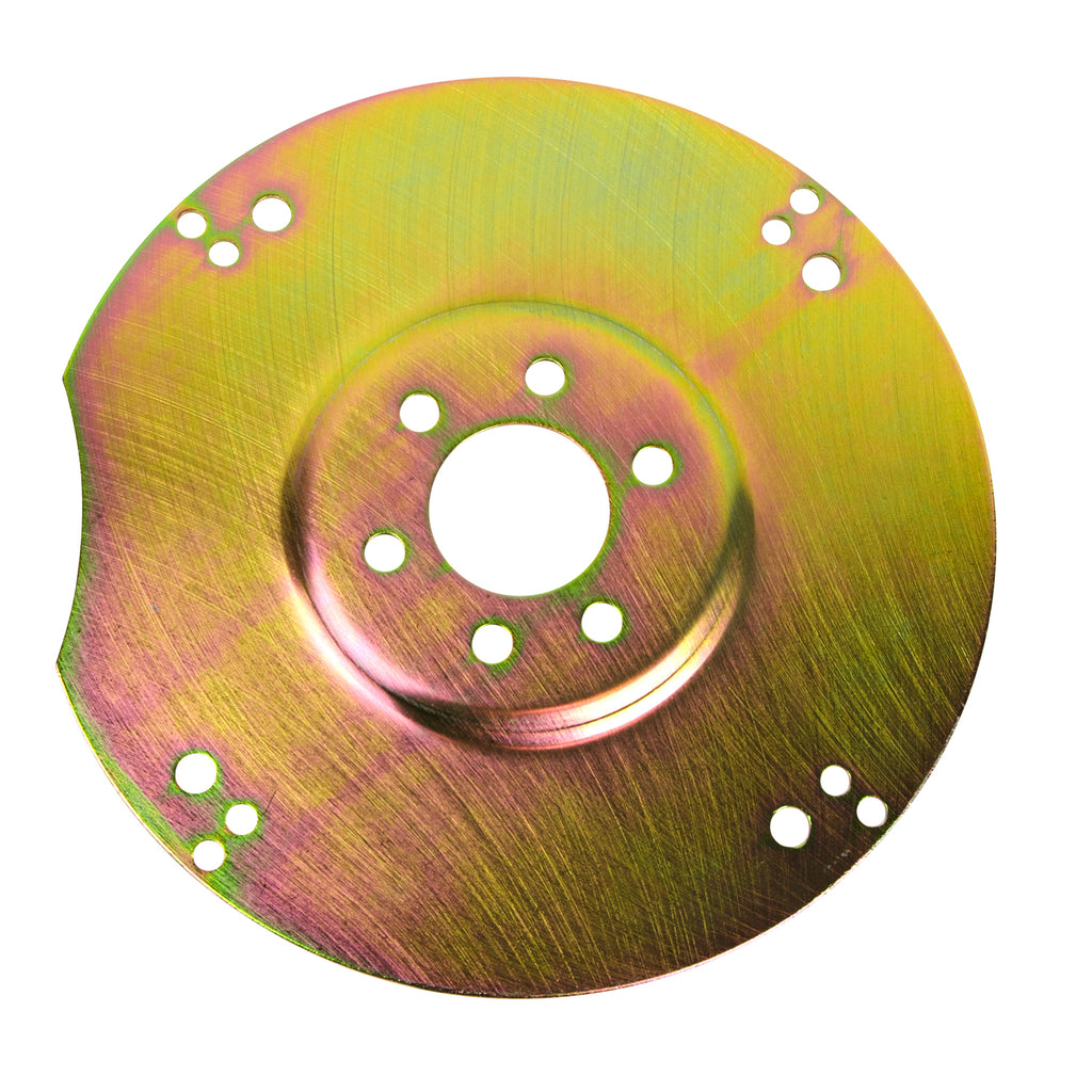 Steel-Sfi-Certified-Flexplate---Mopar-Small-Block