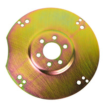 Load image into Gallery viewer, Steel-Sfi-Certified-Flexplate---Mopar-Small-Block