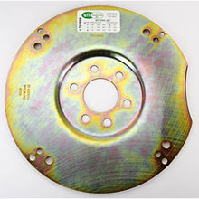 Load image into Gallery viewer, Steel-Sfi-Certified-Flexplate---Mopar-Small-Block
