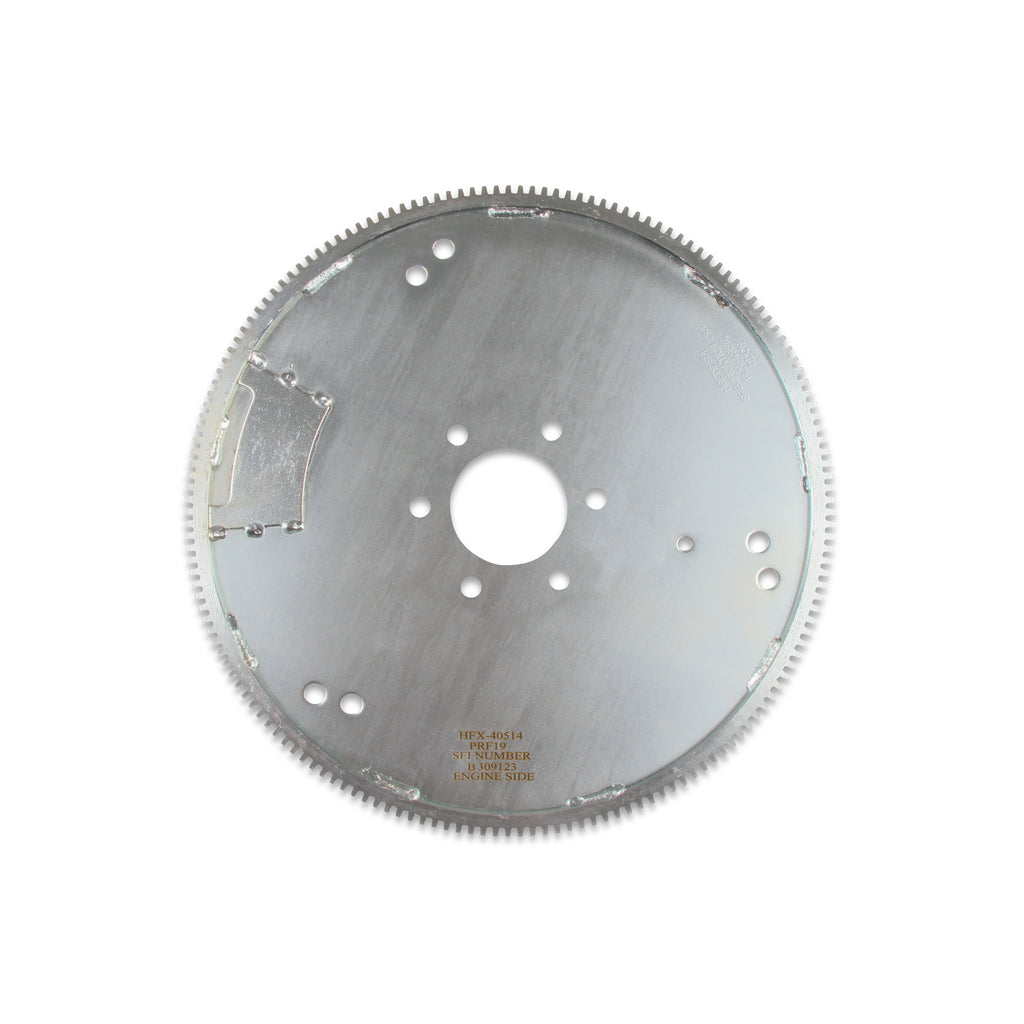 Steel-Sfi-Certified-Flexplate---Oldsmobile