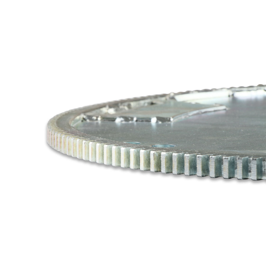 Steel-Sfi-Certified-Flexplate---Oldsmobile