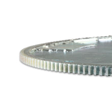 Load image into Gallery viewer, Steel-Sfi-Certified-Flexplate---Oldsmobile