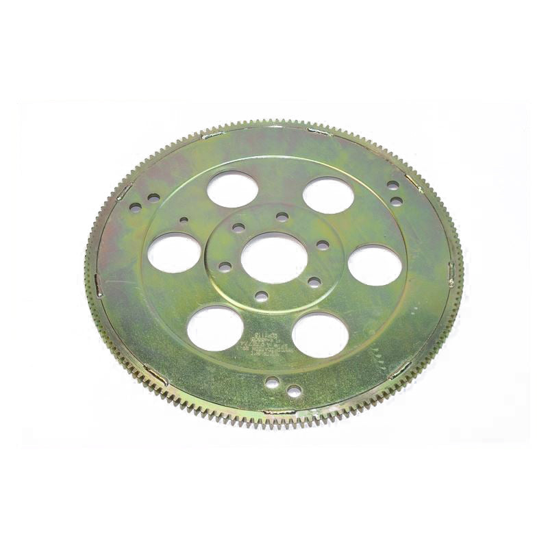 Steel-Sfi-Certified-Flexplate---Oldsmobile