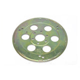 Hays 13-061  Steel Sfi Certified Flexplate - Oldsmobile