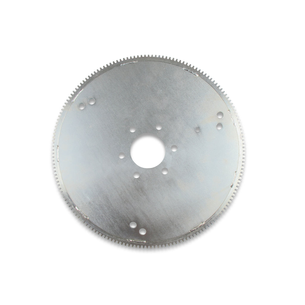 Steel-Sfi-Certified-Flexplate---Oldsmobile