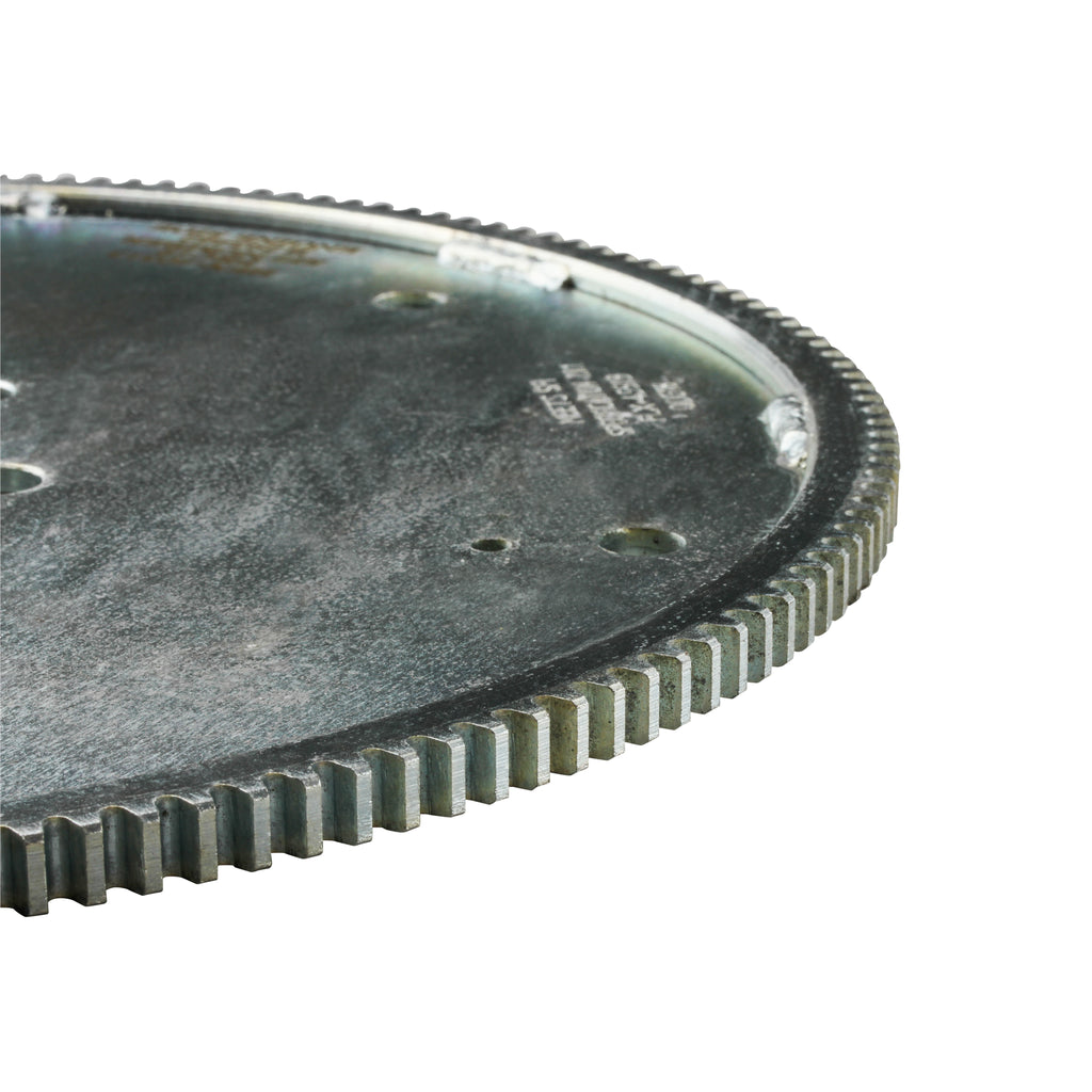 Steel-Sfi-Certified-Flexplate---Pontiac