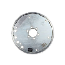 Load image into Gallery viewer, Steel-Sfi-Certified-Flexplate---Pontiac