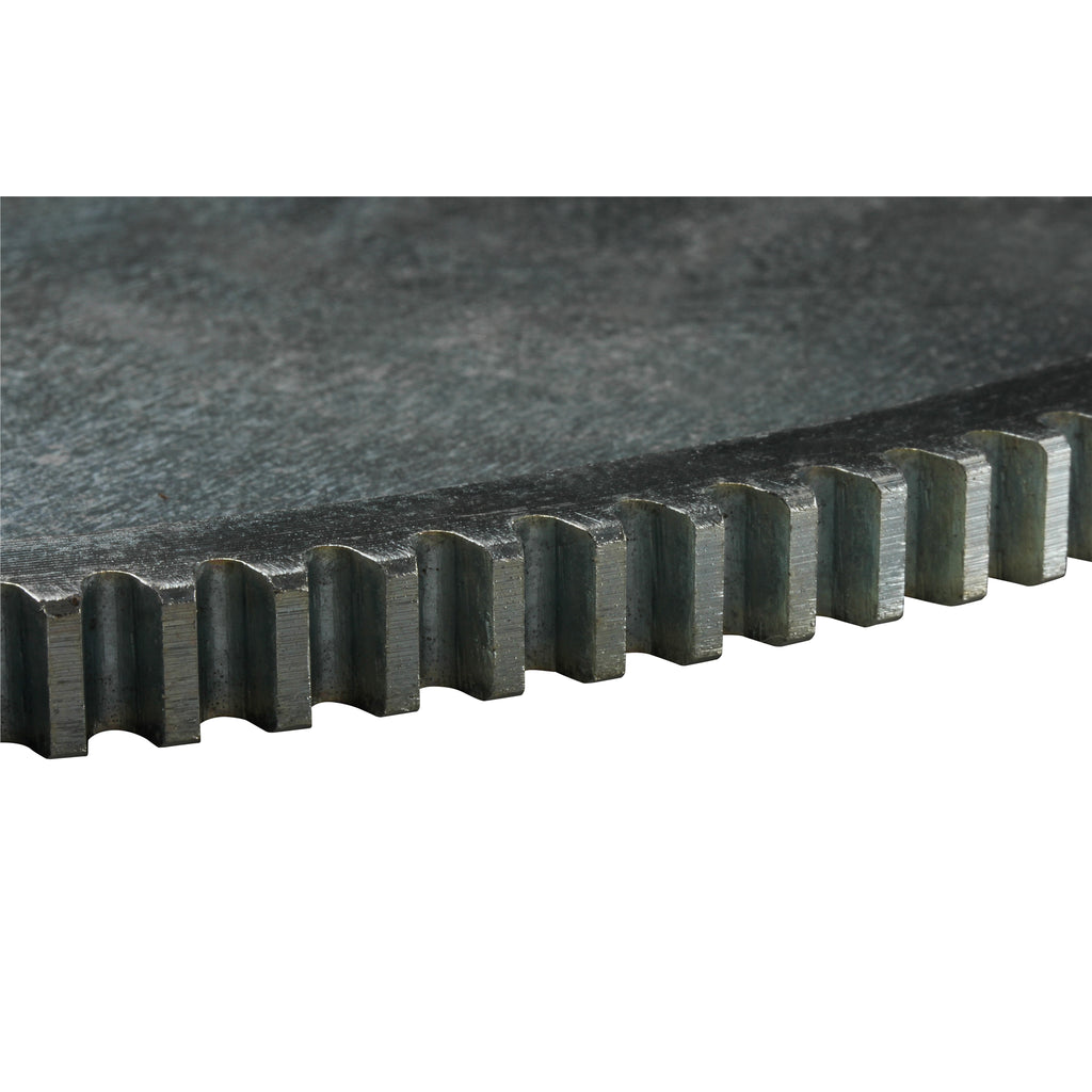 Steel-Sfi-Certified-Flexplate---Pontiac