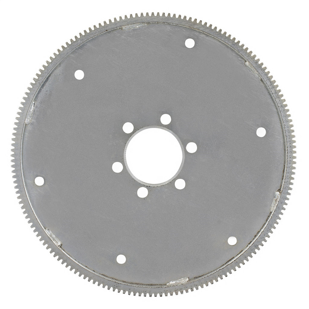 Steel-Sfi-Certified-Flexplate---Pontiac