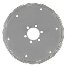 Load image into Gallery viewer, Steel-Sfi-Certified-Flexplate---Pontiac