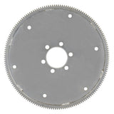 Hays 13-065  Steel Sfi Certified Flexplate - Pontiac