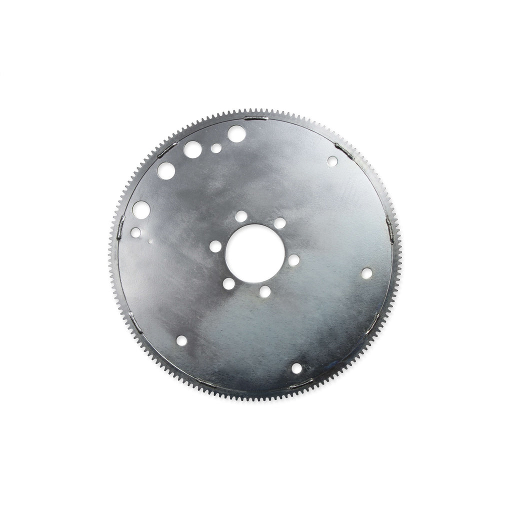 Steel-Sfi-Certified-Flexplate---Pontiac