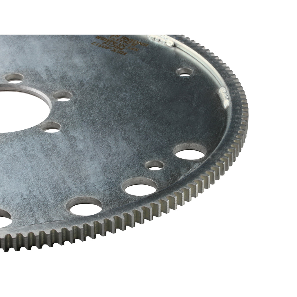 Steel-Sfi-Certified-Flexplate---Pontiac