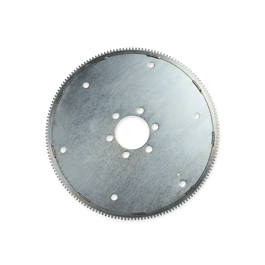 Steel-Sfi-Certified-Flexplate---Pontiac