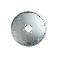 Load image into Gallery viewer, Steel-Sfi-Certified-Flexplate---Pontiac