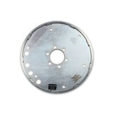 Hays 40-512  Steel Sfi Certified Flexplate - Pontiac