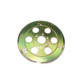 Hays 13-060  Steel Sfi Certified Flexplate - Pontiac