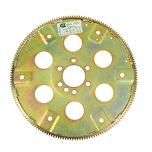 Load image into Gallery viewer, Steel-Sfi-Certified-Flexplate---Small-And-Big-Block-Chevrolet