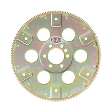 Load image into Gallery viewer, Steel-Sfi-Certified-Flexplate---Small-And-Big-Block-Chevrolet