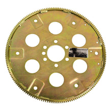 Load image into Gallery viewer, Steel-Sfi-Certified-Flexplate---Small-And-Big-Block-Chevrolet