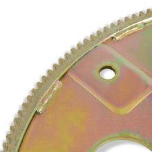 Load image into Gallery viewer, Steel-Sfi-Certified-Flexplate---Small-Block-Chevrolet