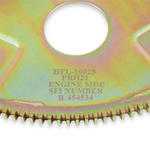 Load image into Gallery viewer, Steel-Sfi-Certified-Flexplate---Small-Block-Chevrolet