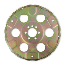 Load image into Gallery viewer, Steel-Sfi-Certified-Flexplate---Small-Block-Chevrolet