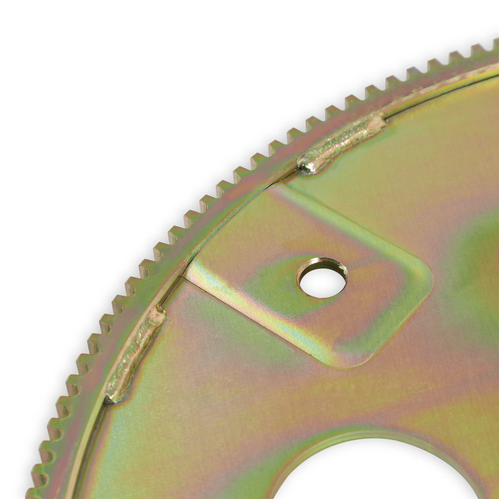 Steel-Sfi-Certified-Flexplate---Small-Block-Chevrolet