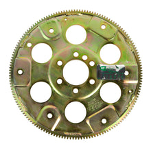 Load image into Gallery viewer, Steel-Sfi-Certified-Flexplate---Small-Block-Chevrolet