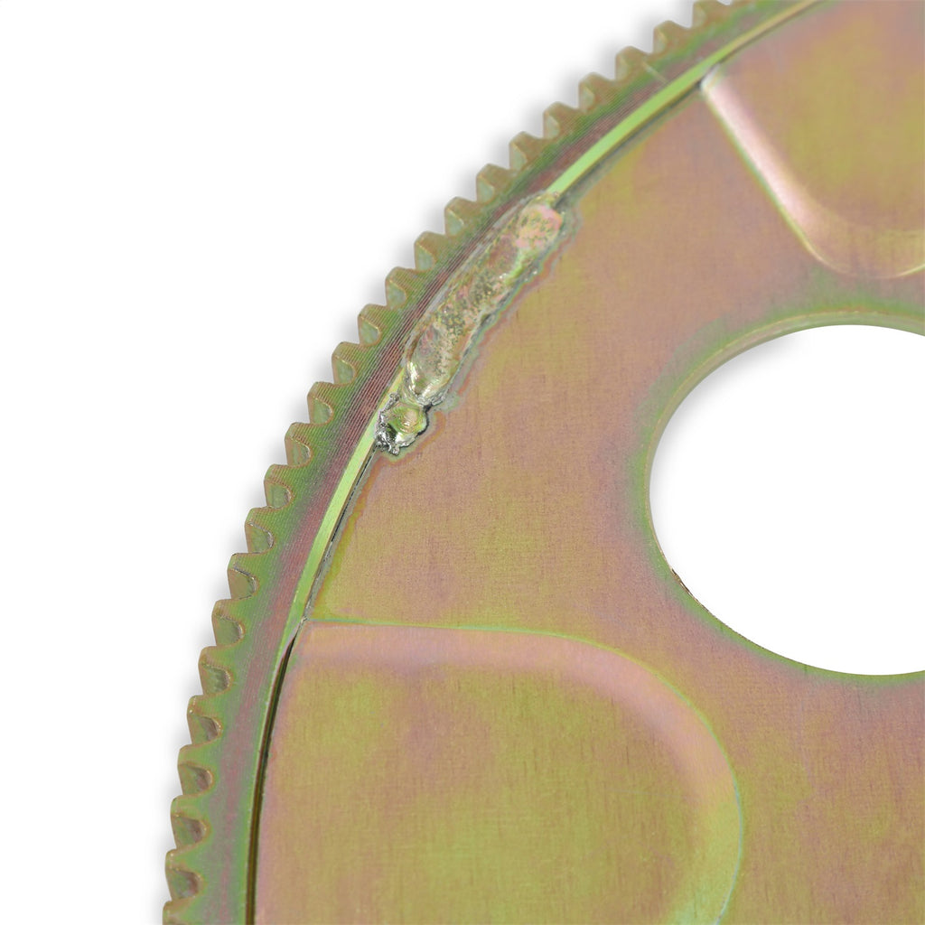 Steel-Sfi-Certified-Flexplate---Small-Block-Chevrolet