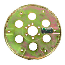 Load image into Gallery viewer, Steel-Sfi-Certified-Flexplate---Small-Block-Chevrolet