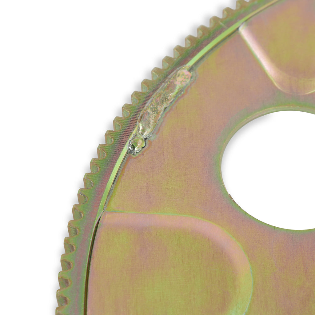 Steel-Sfi-Certified-Flexplate---Small-Block-Chevrolet