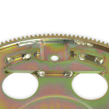 Load image into Gallery viewer, Steel-Sfi-Certified-Flexplate---Small-Block-Chevrolet