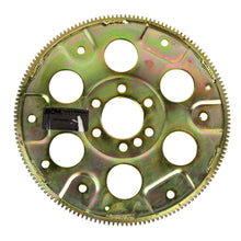 Load image into Gallery viewer, Steel-Sfi-Certified-Flexplate---Small-Block-Chevrolet
